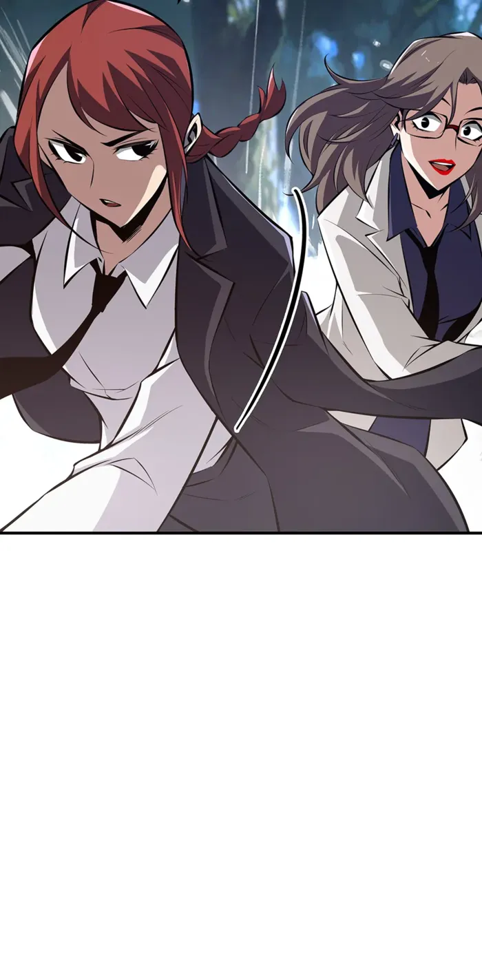 Page 15 of Chapter 28