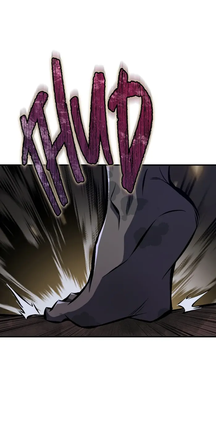 Page 18 of Chapter 28