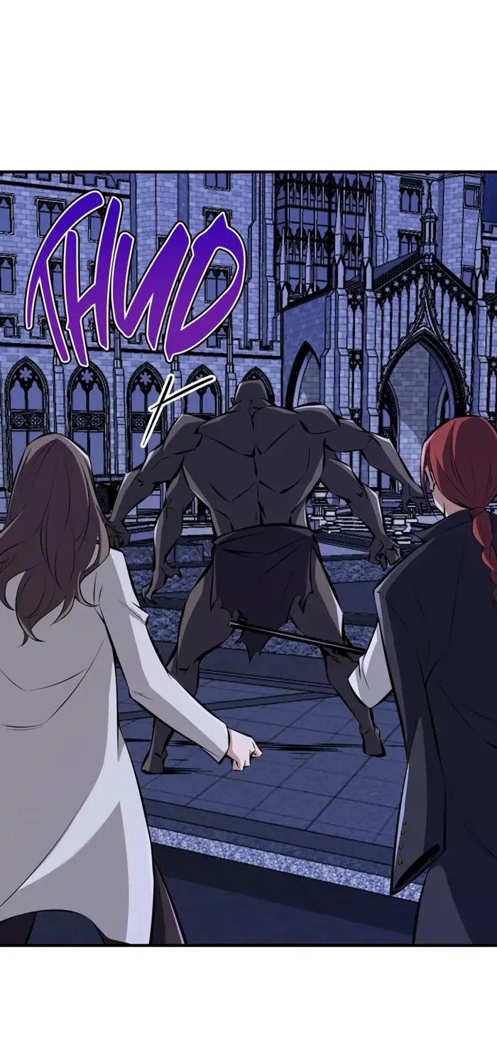 Page 20 of Chapter 28