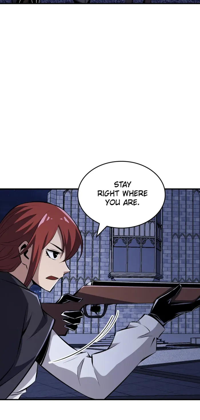 Page 22 of Chapter 28