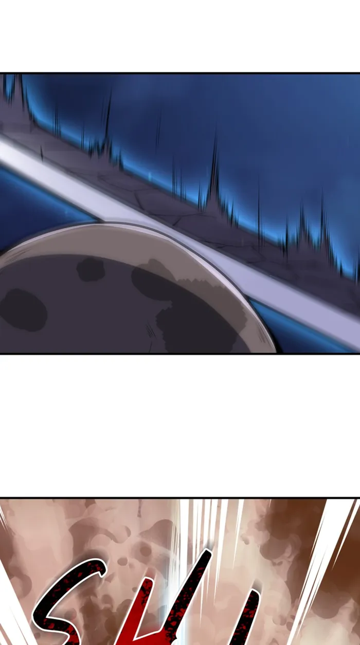 Page 24 of Chapter 28