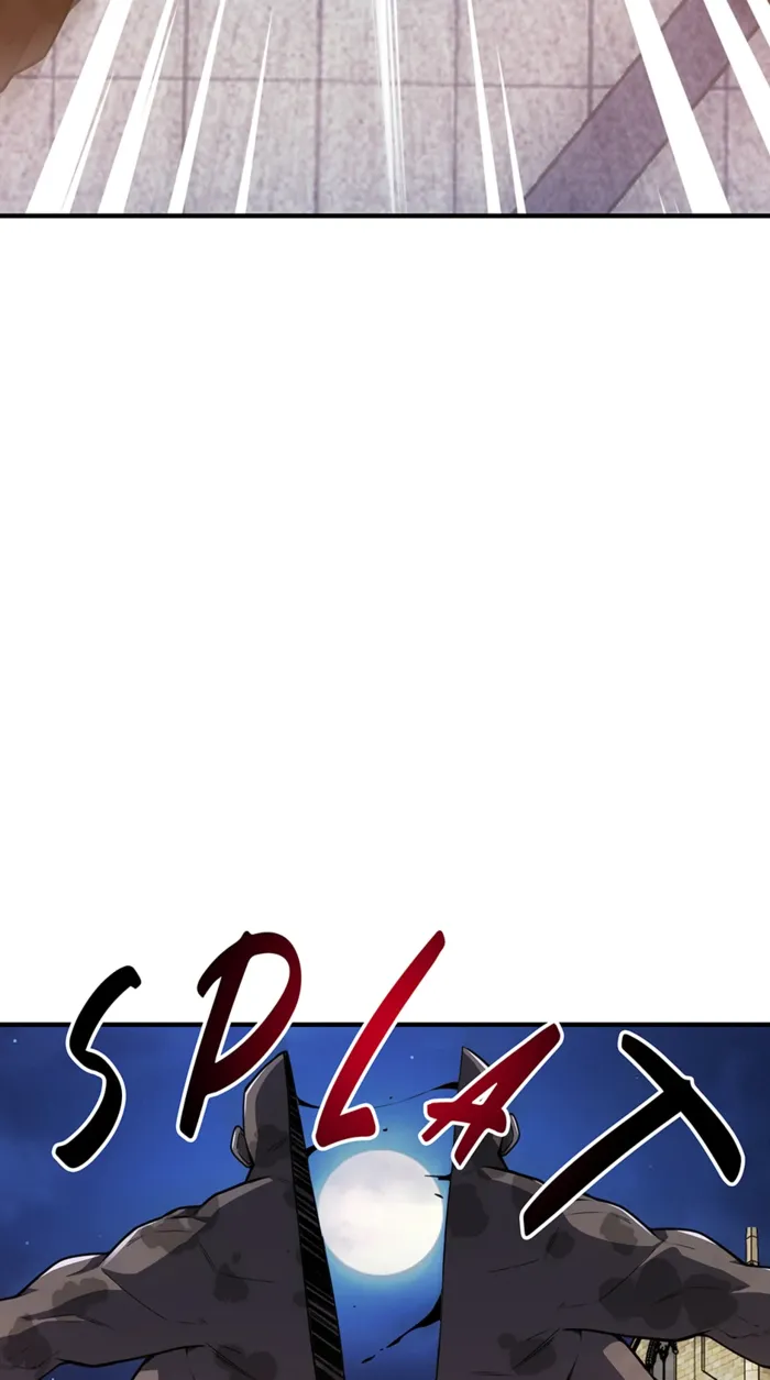 Page 26 of Chapter 28