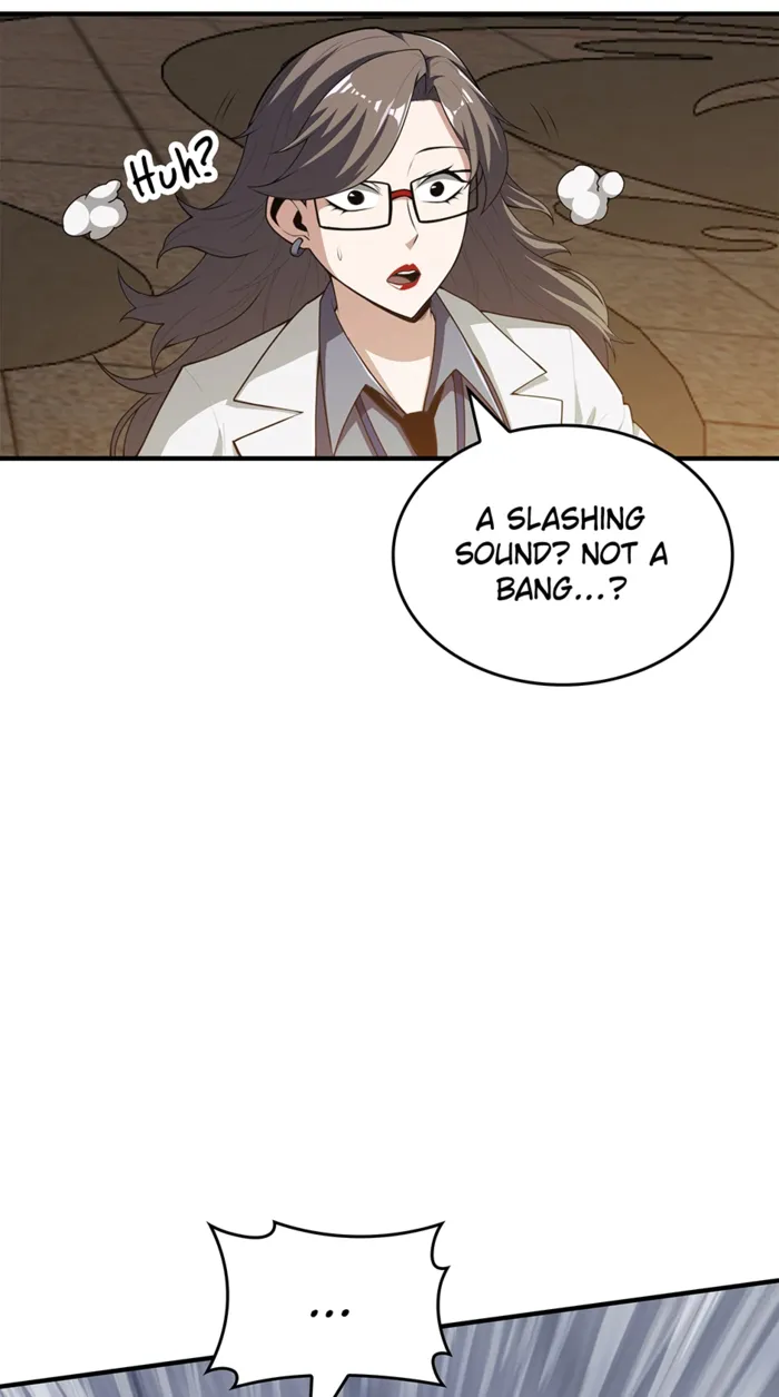 Page 28 of Chapter 28