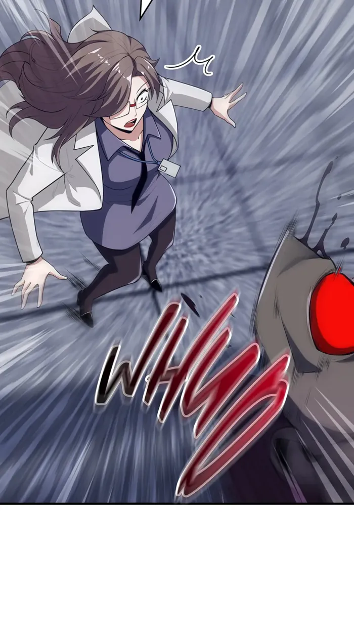 Page 29 of Chapter 28