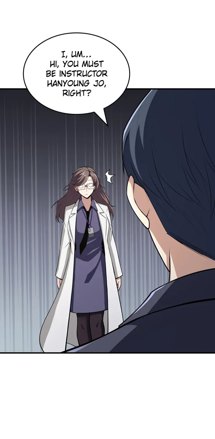 Page 30 of Chapter 28