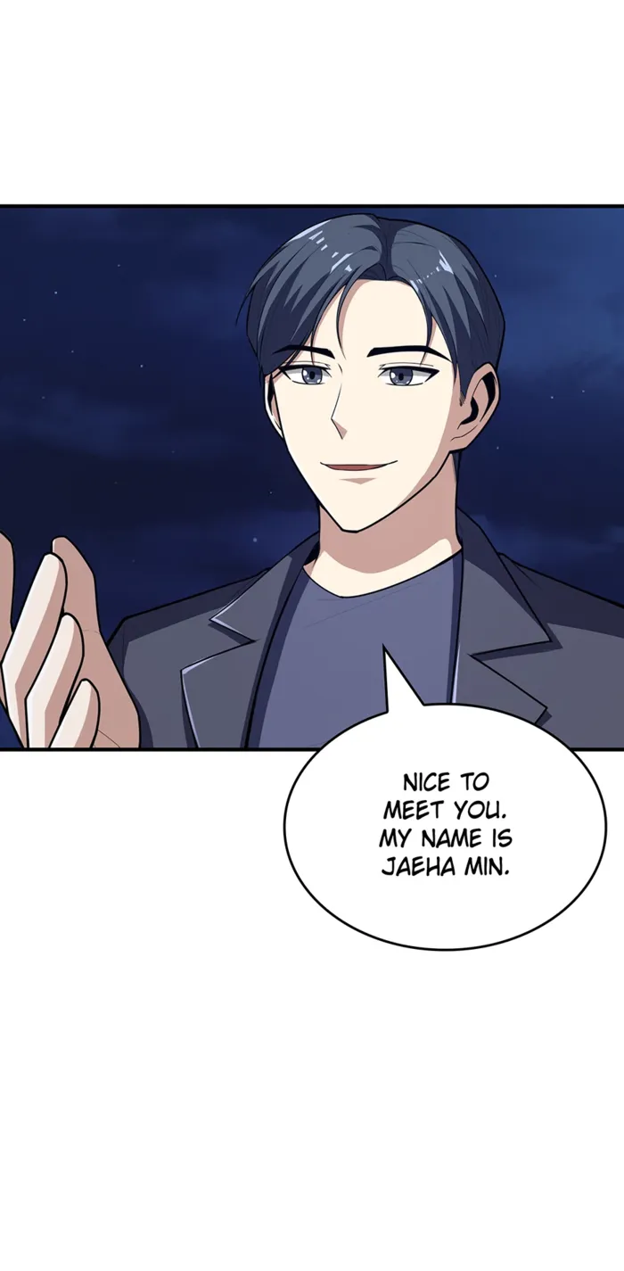 Page 31 of Chapter 28