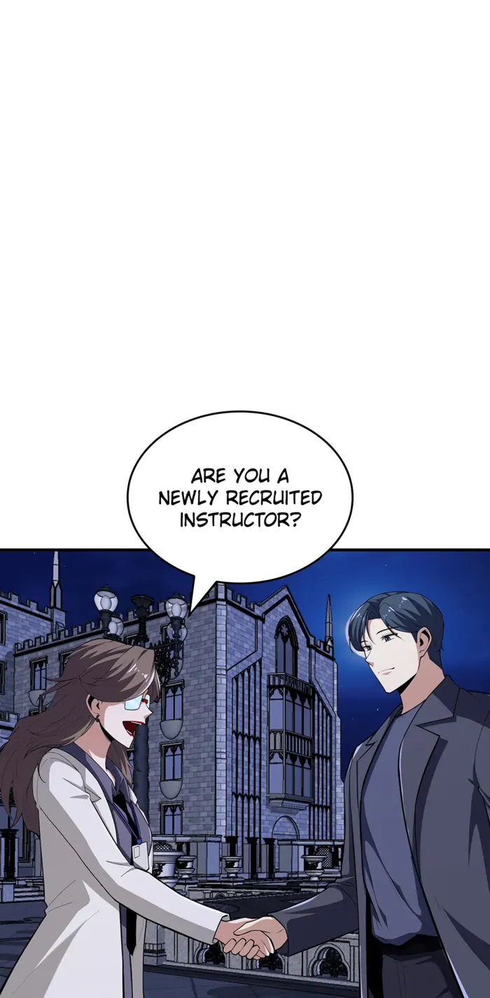 Page 33 of Chapter 28