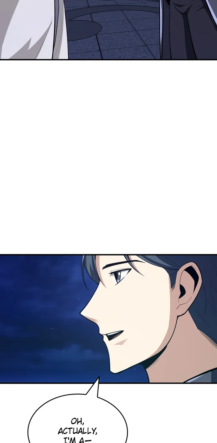 Page 34 of Chapter 28