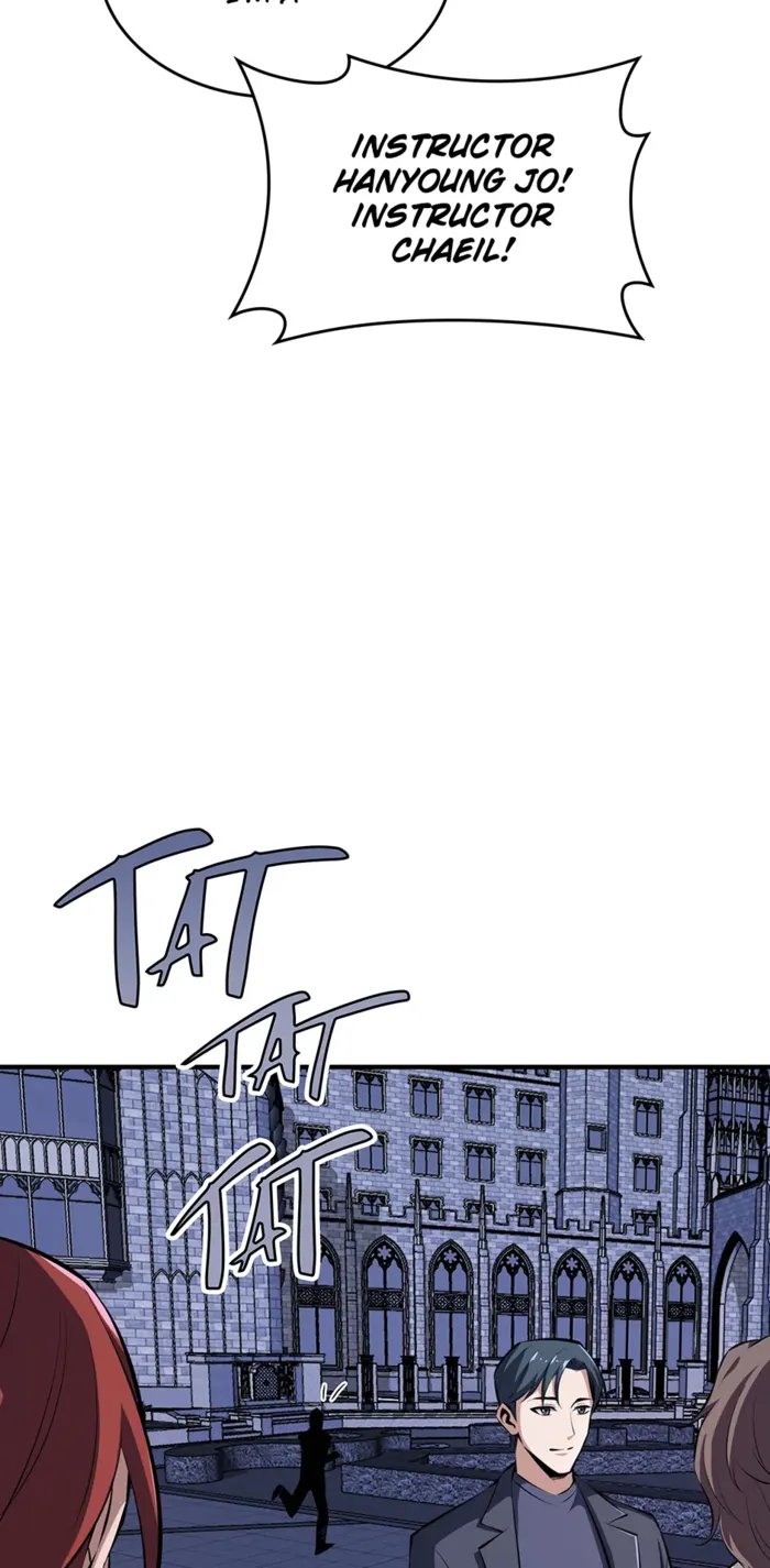 Page 35 of Chapter 28