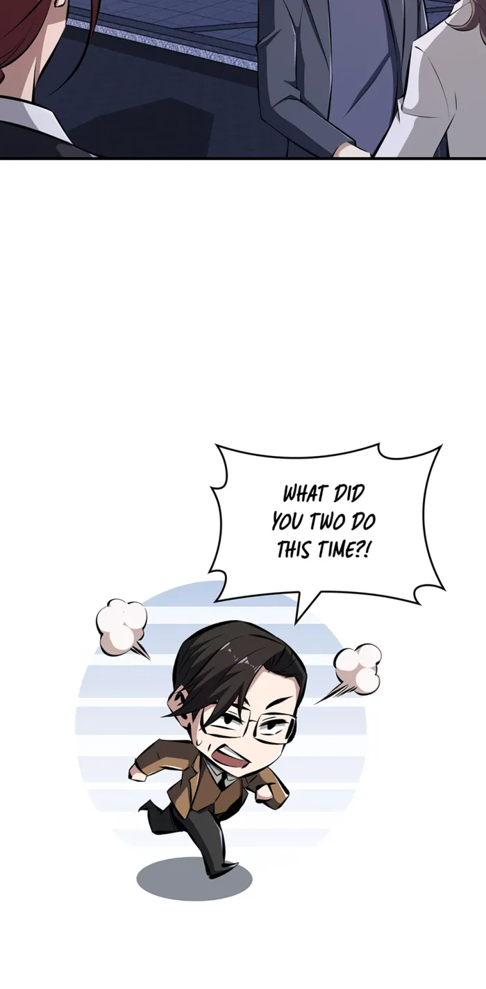Page 36 of Chapter 28