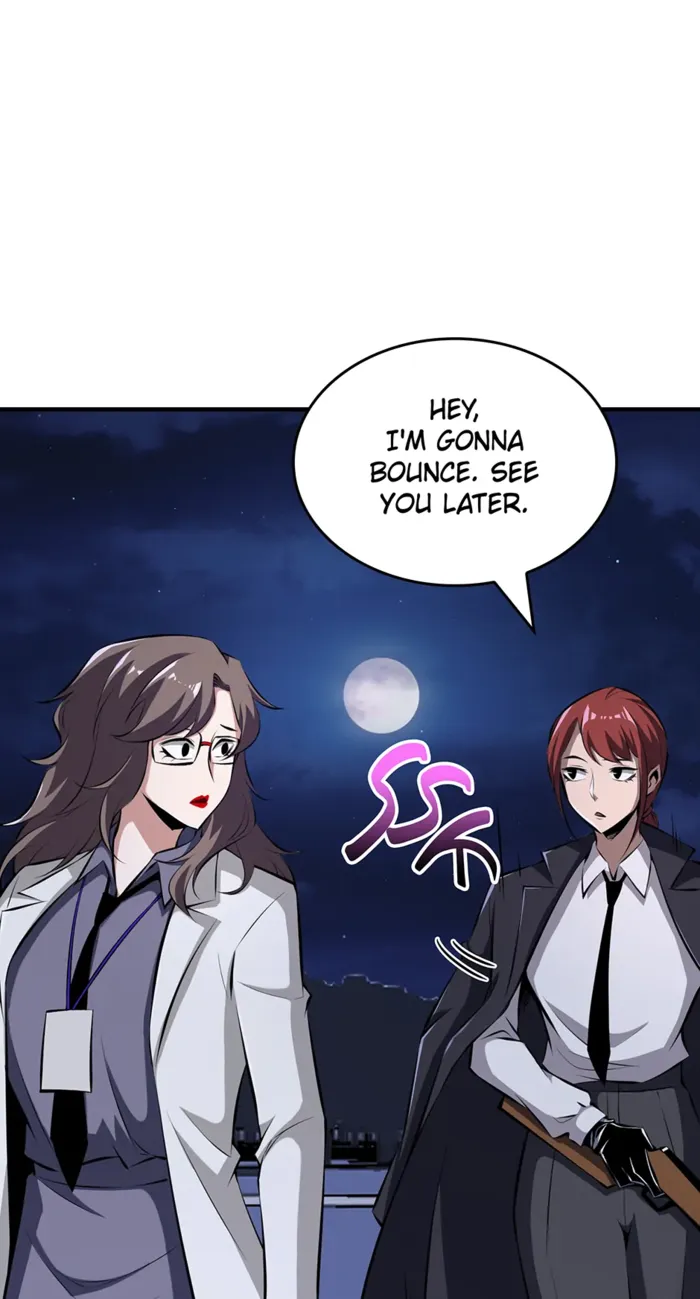 Page 37 of Chapter 28