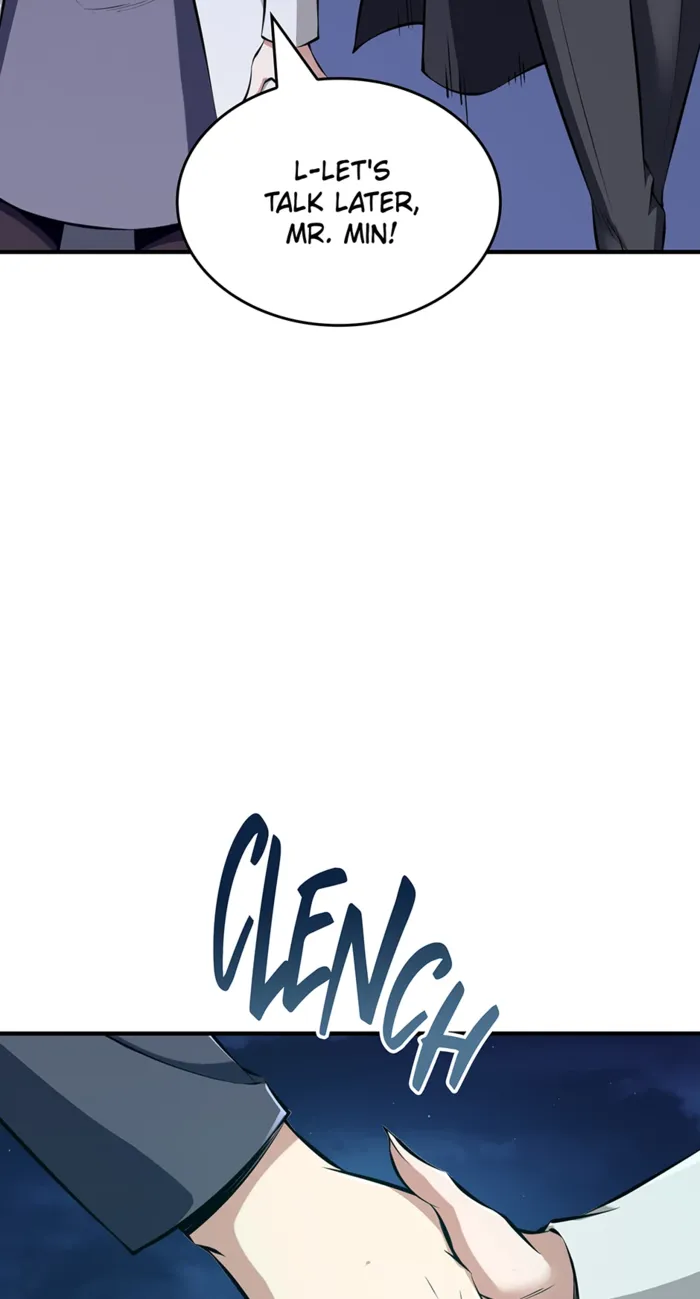 Page 38 of Chapter 28
