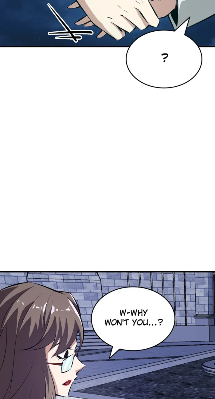 Page 39 of Chapter 28