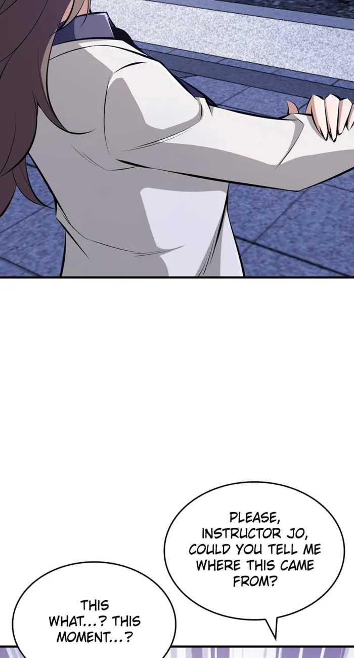 Page 40 of Chapter 28