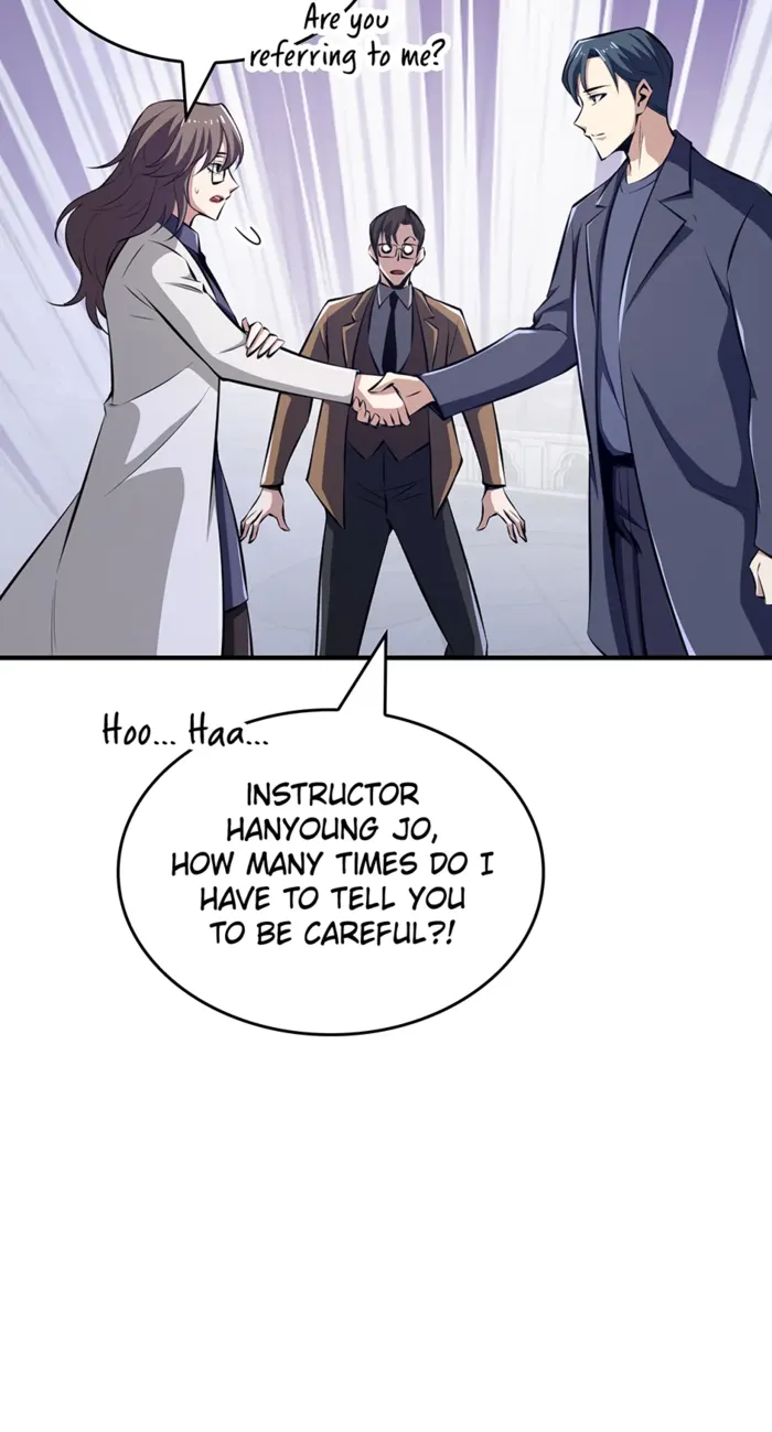 Page 41 of Chapter 28
