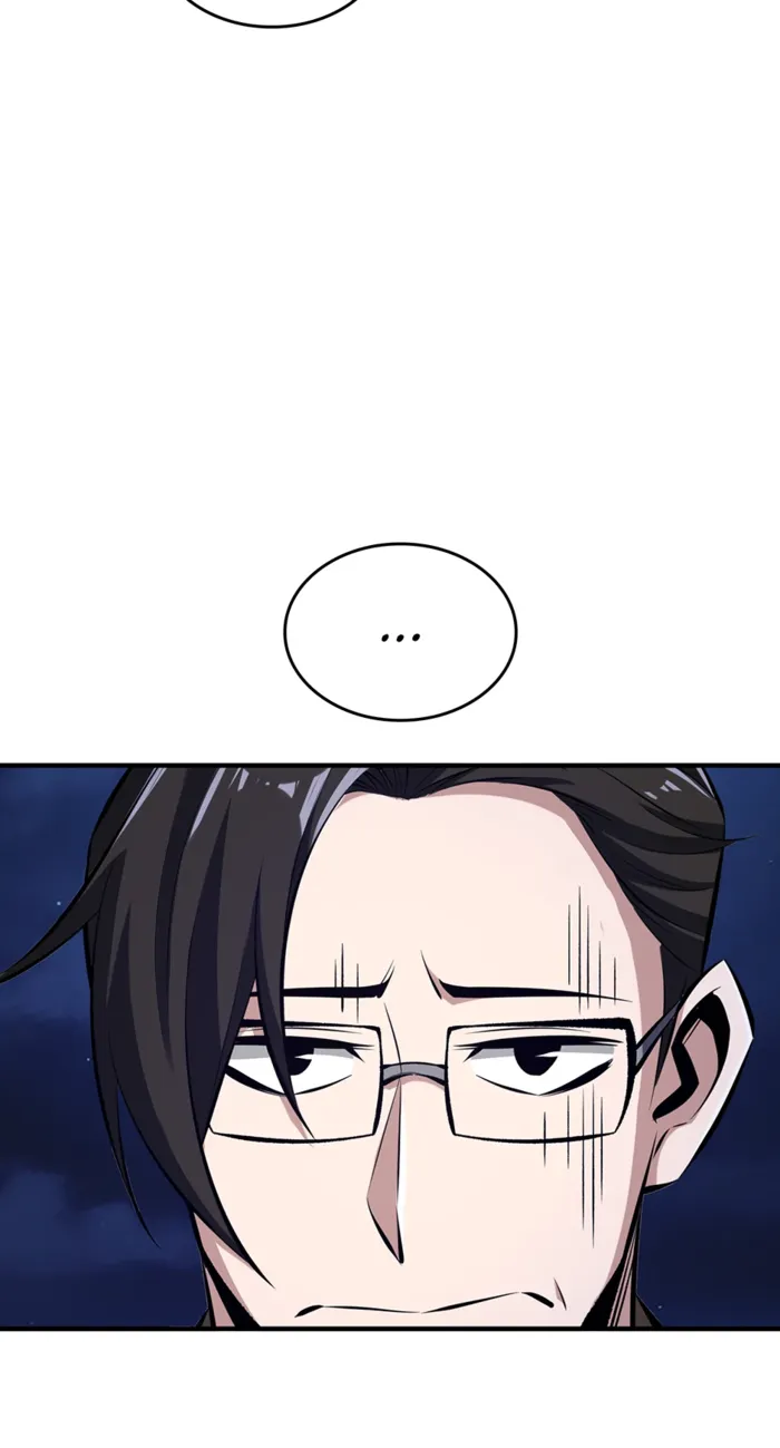 Page 43 of Chapter 28