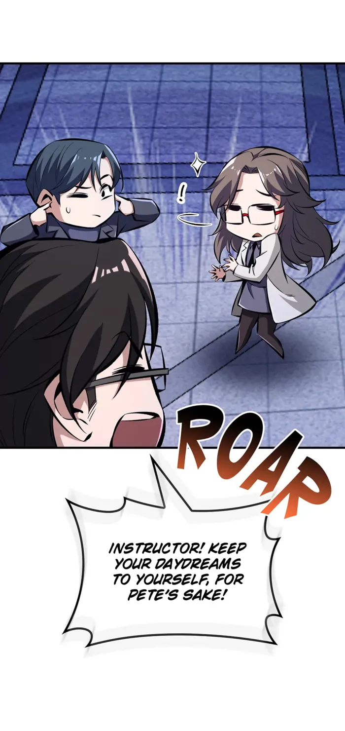 Page 44 of Chapter 28