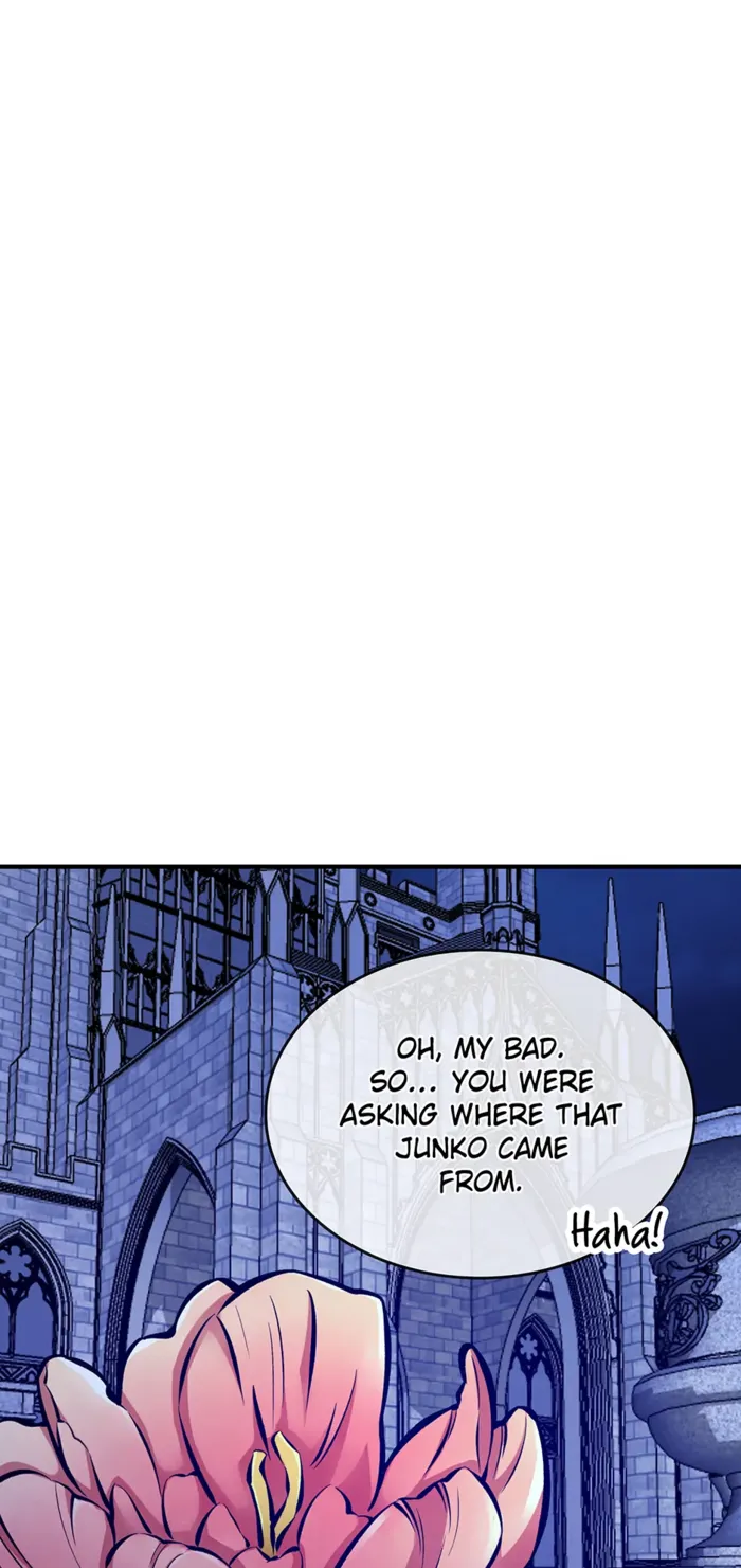 Page 45 of Chapter 28