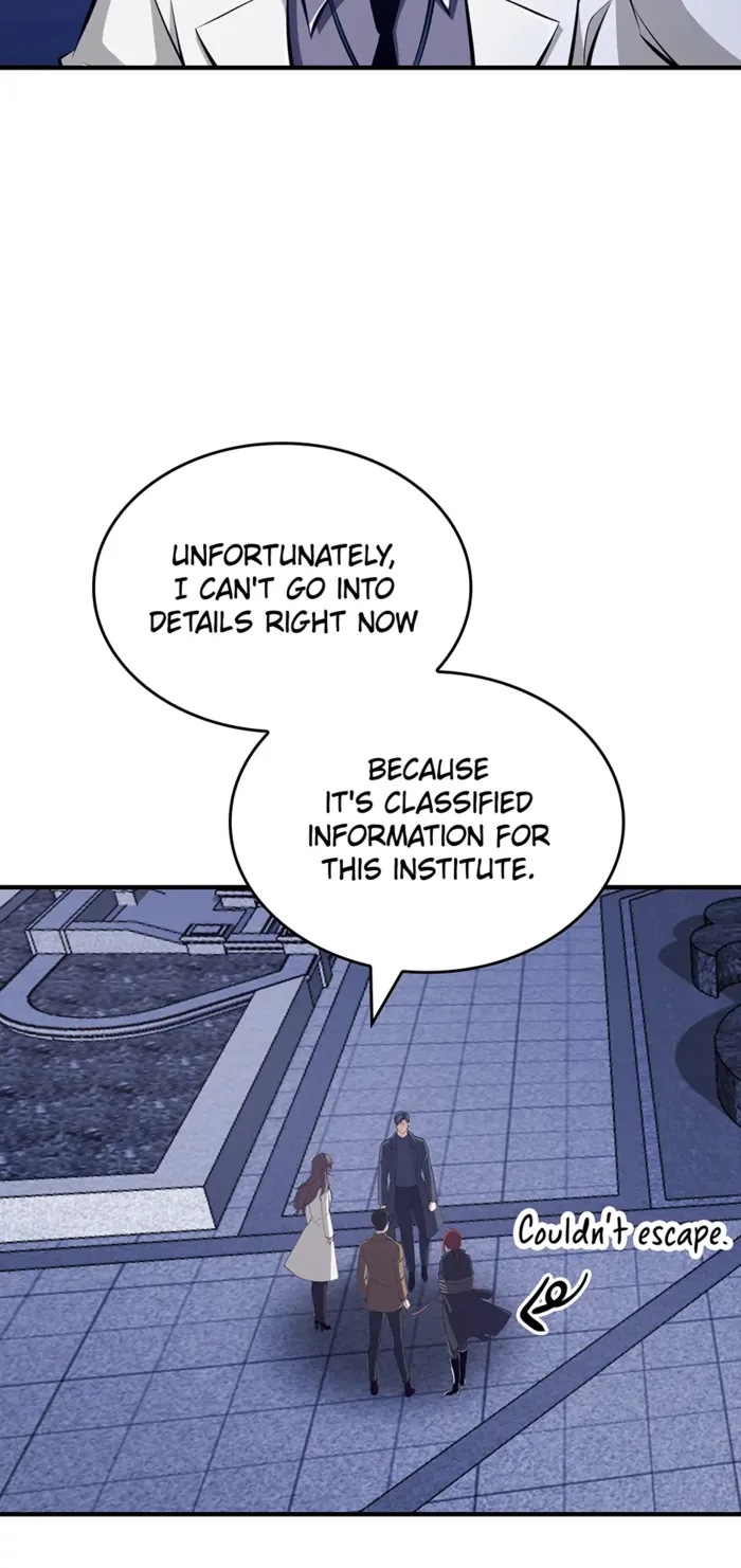 Page 47 of Chapter 28