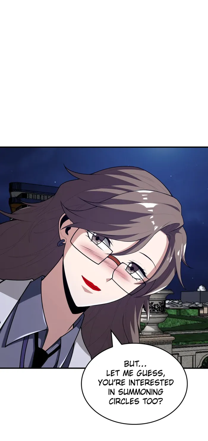Page 48 of Chapter 28