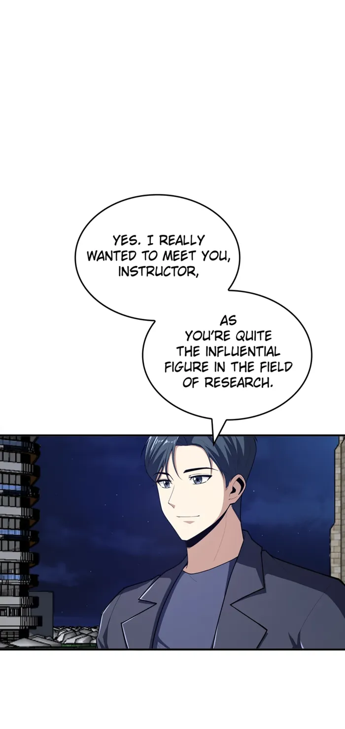 Page 49 of Chapter 28