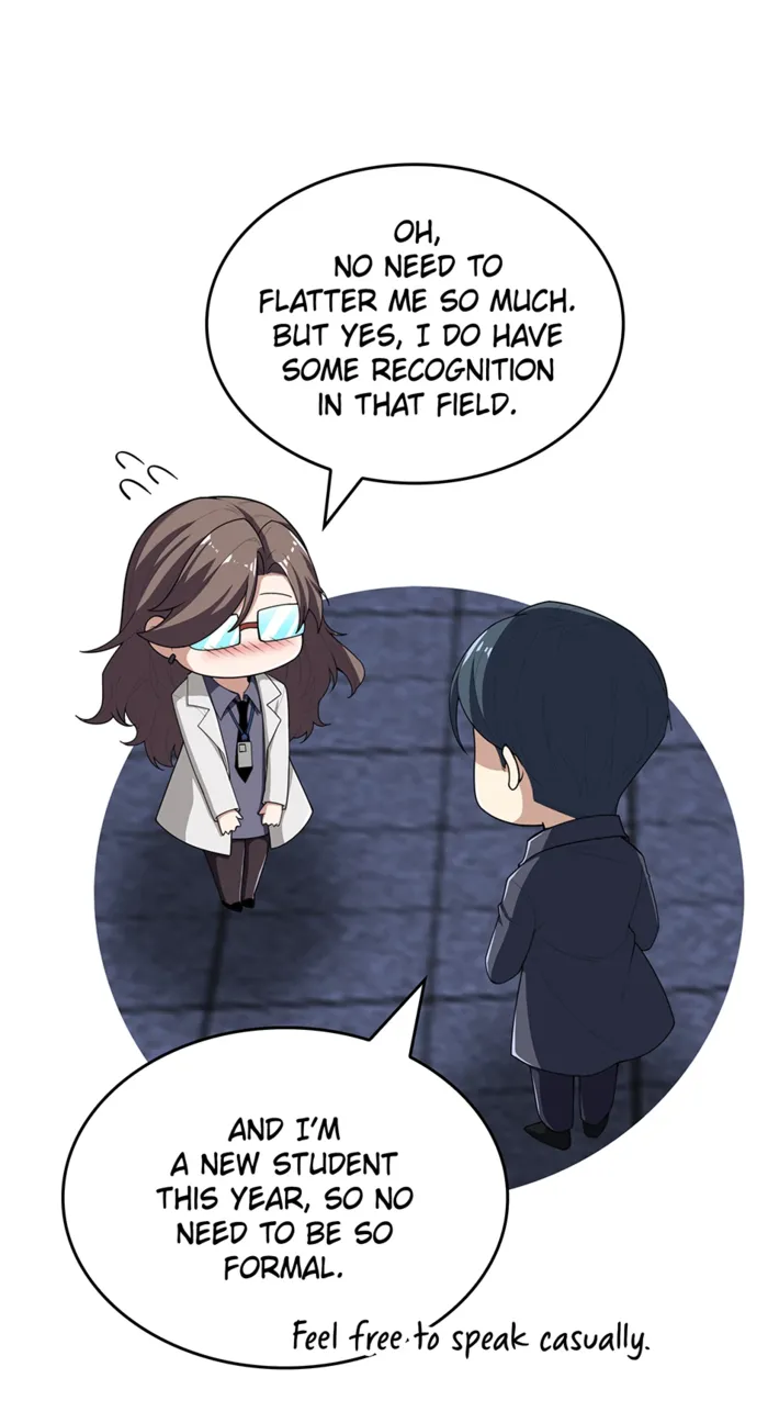 Page 50 of Chapter 28