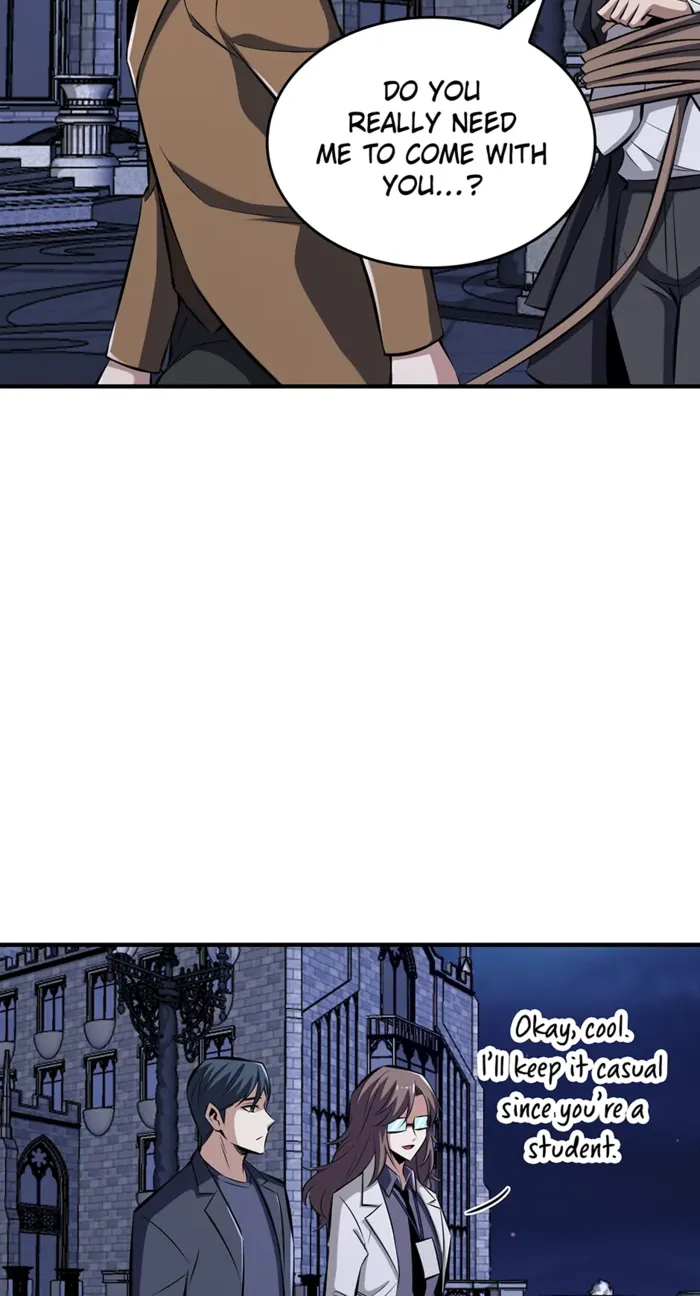 Page 52 of Chapter 28