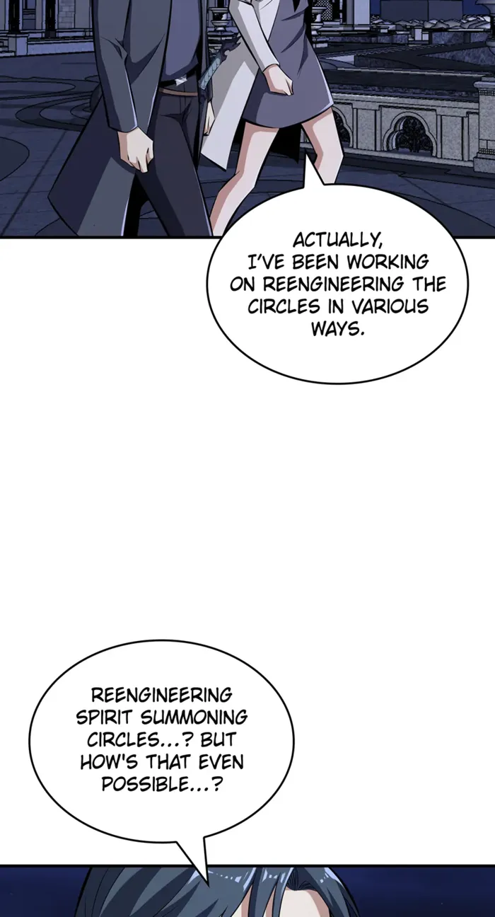 Page 53 of Chapter 28