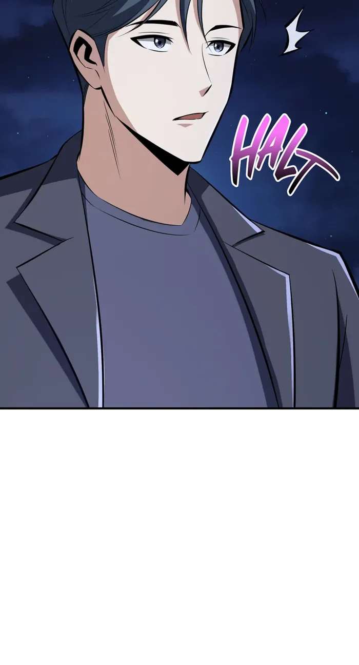 Page 54 of Chapter 28