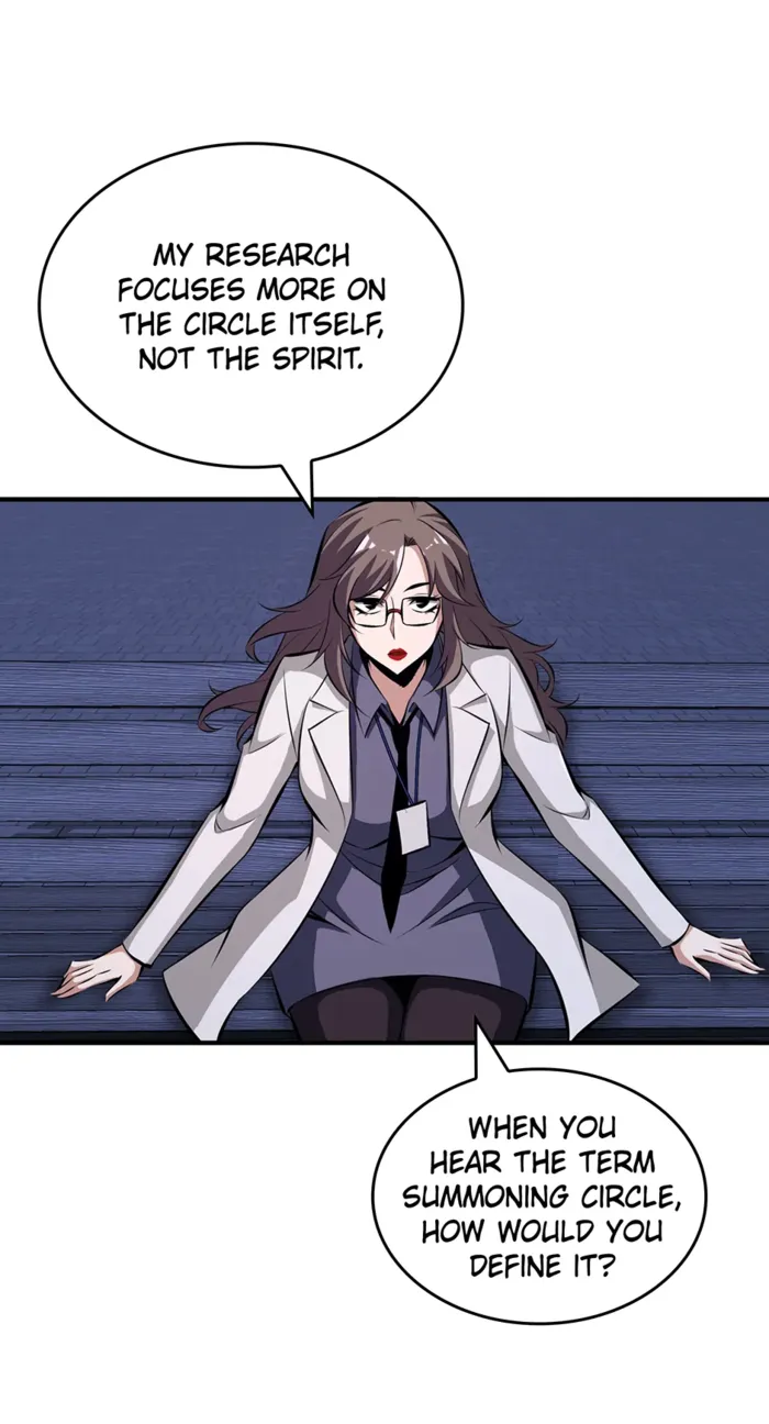 Page 56 of Chapter 28