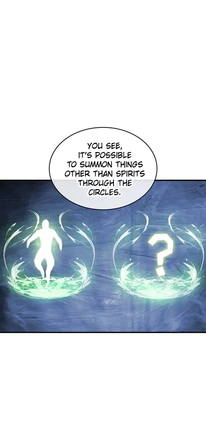 Page 58 of Chapter 28