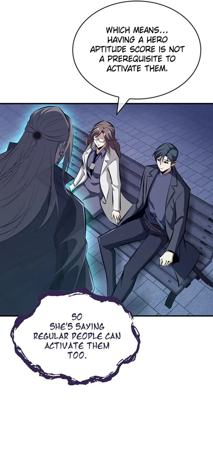 Page 59 of Chapter 28