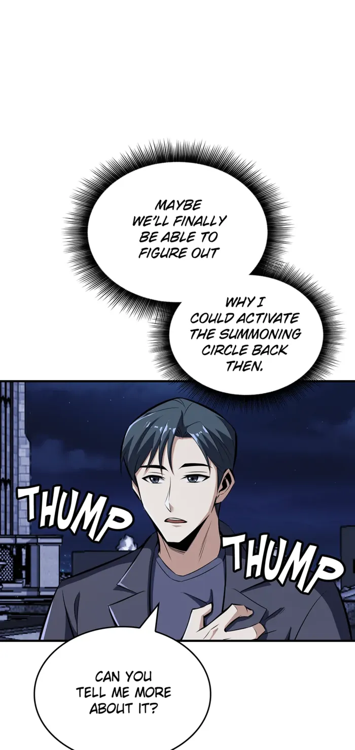 Page 60 of Chapter 28