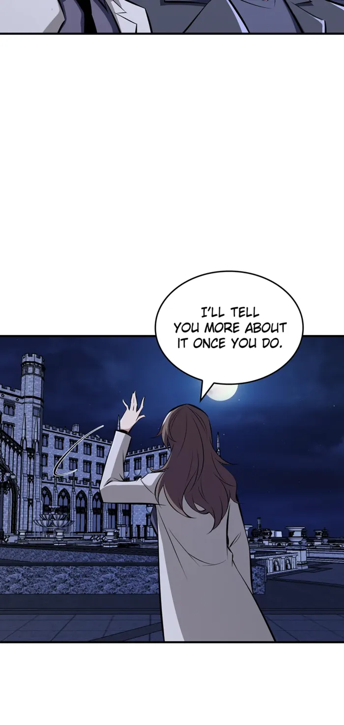 Page 62 of Chapter 28