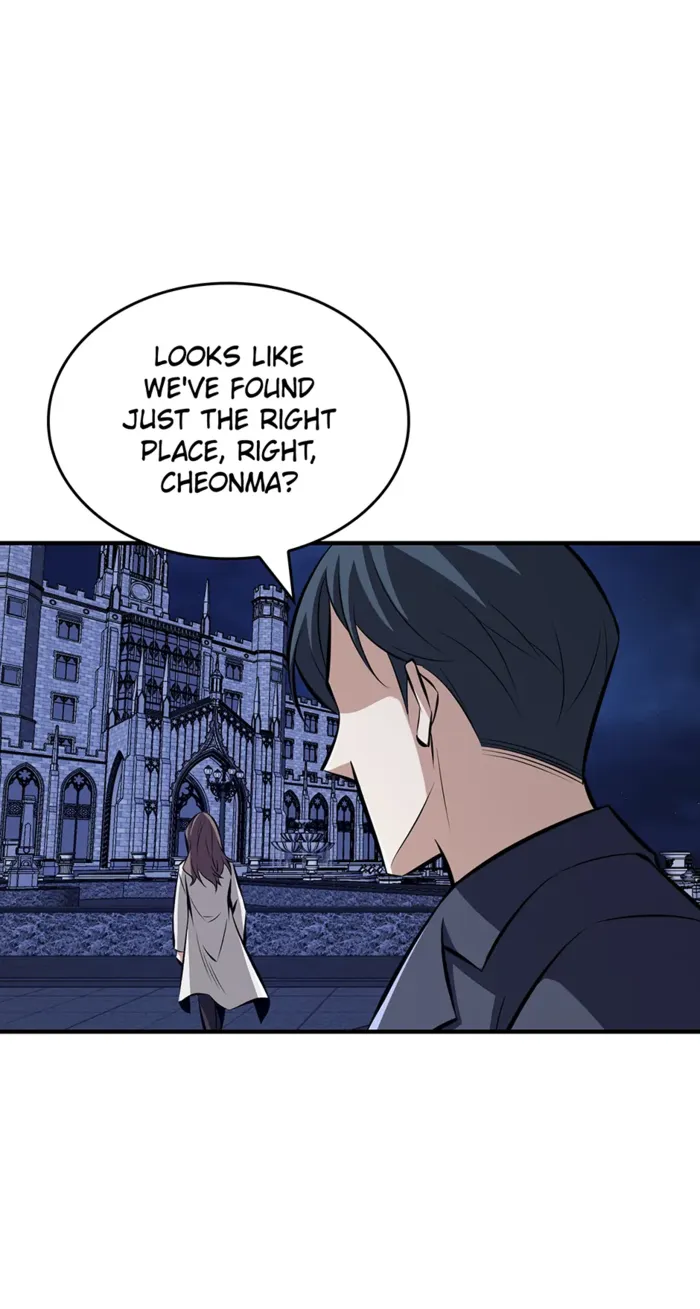 Page 63 of Chapter 28