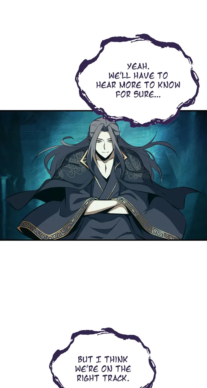 Page 64 of Chapter 28