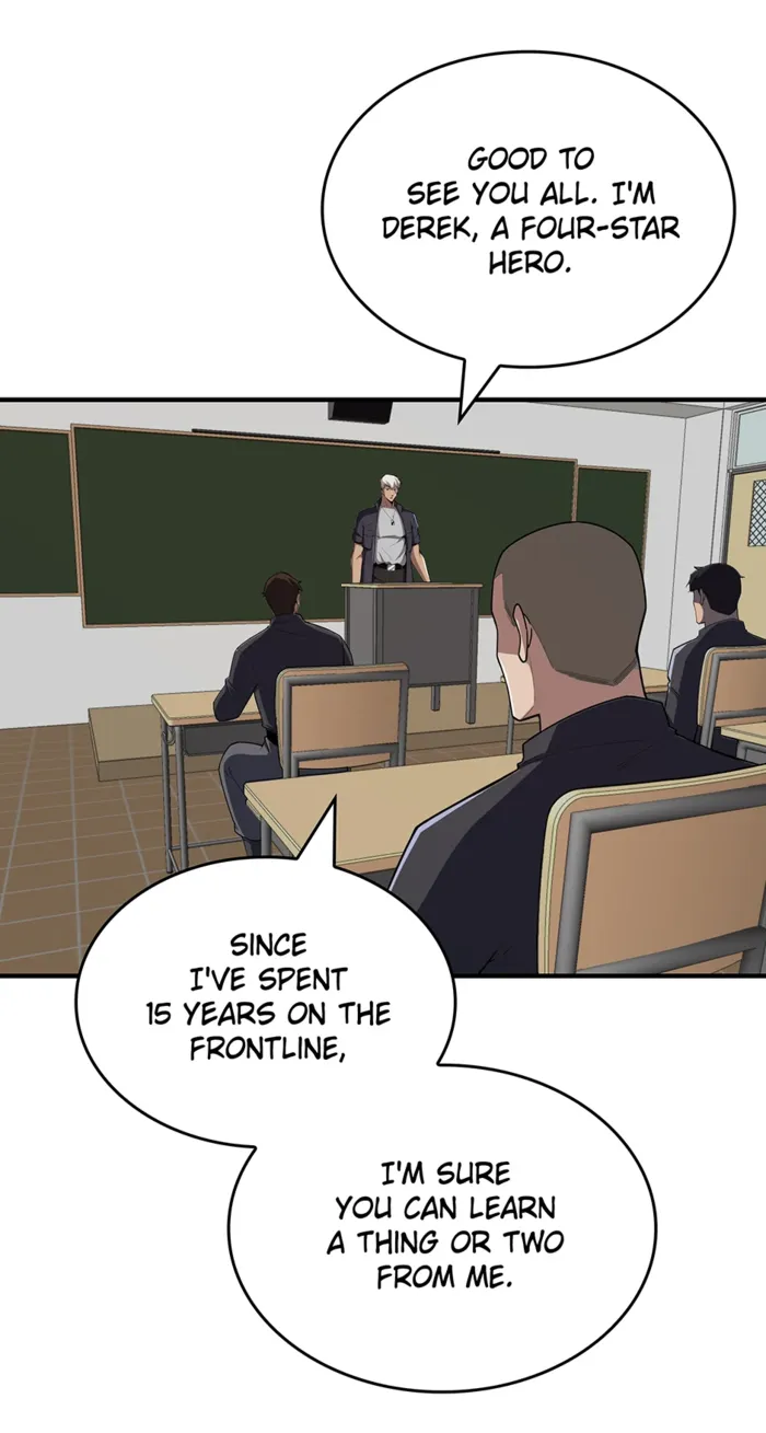 Page 67 of Chapter 28