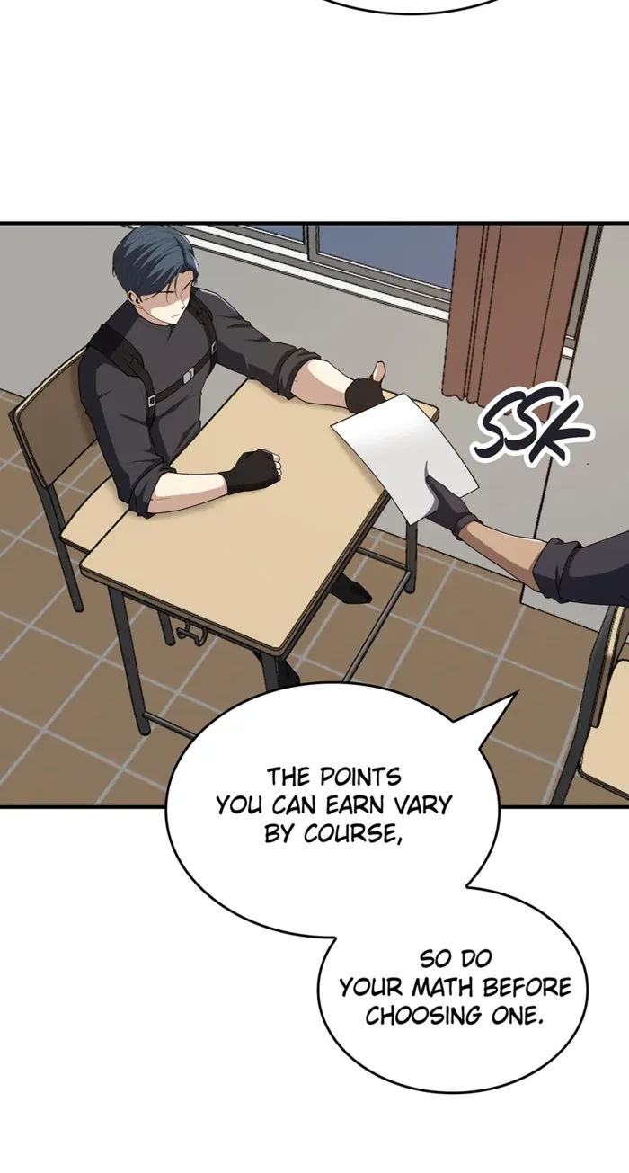 Page 69 of Chapter 28