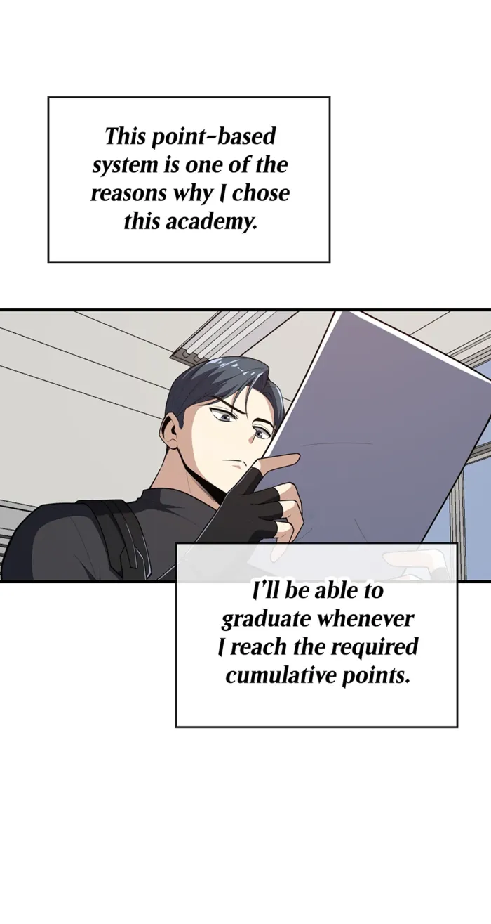 Page 70 of Chapter 28