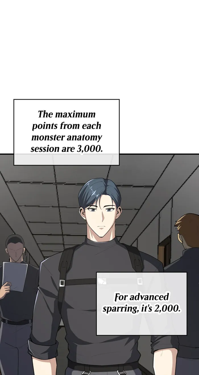 Page 72 of Chapter 28