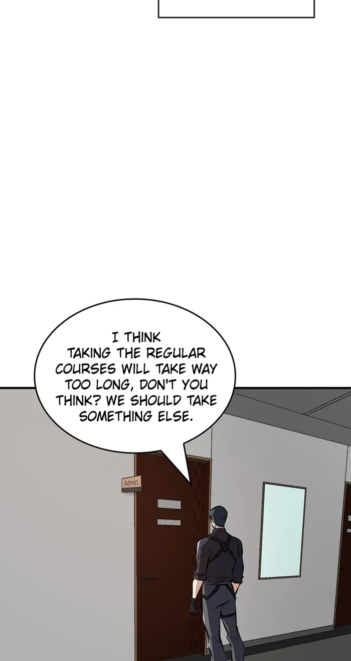 Page 74 of Chapter 28