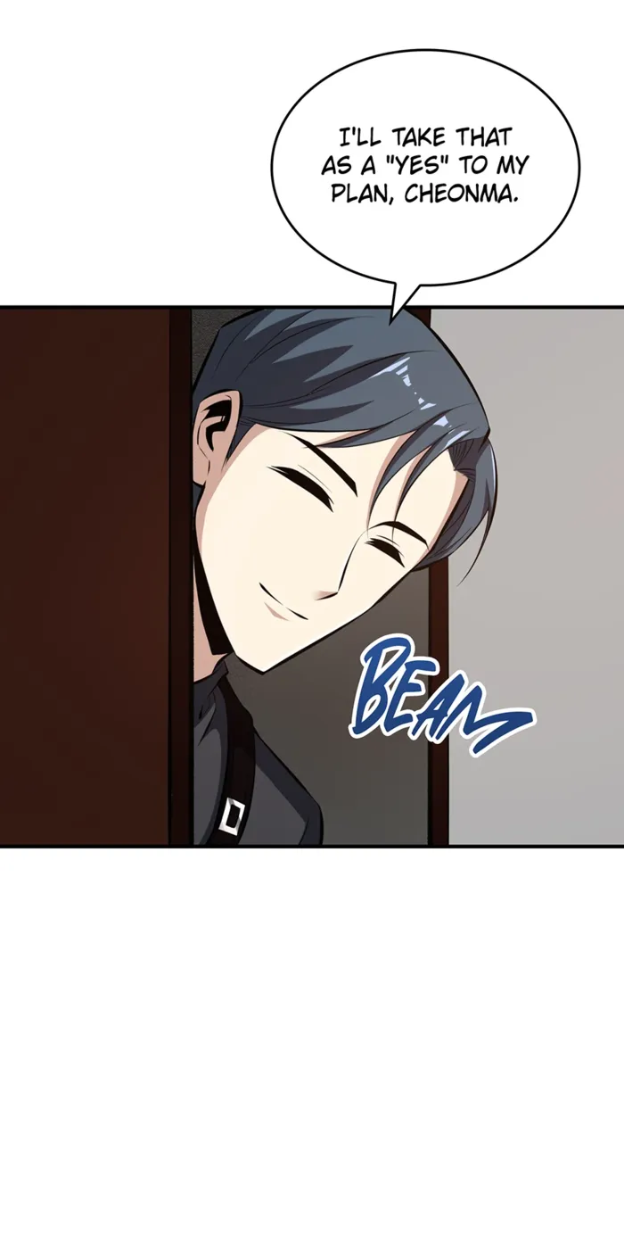 Page 76 of Chapter 28