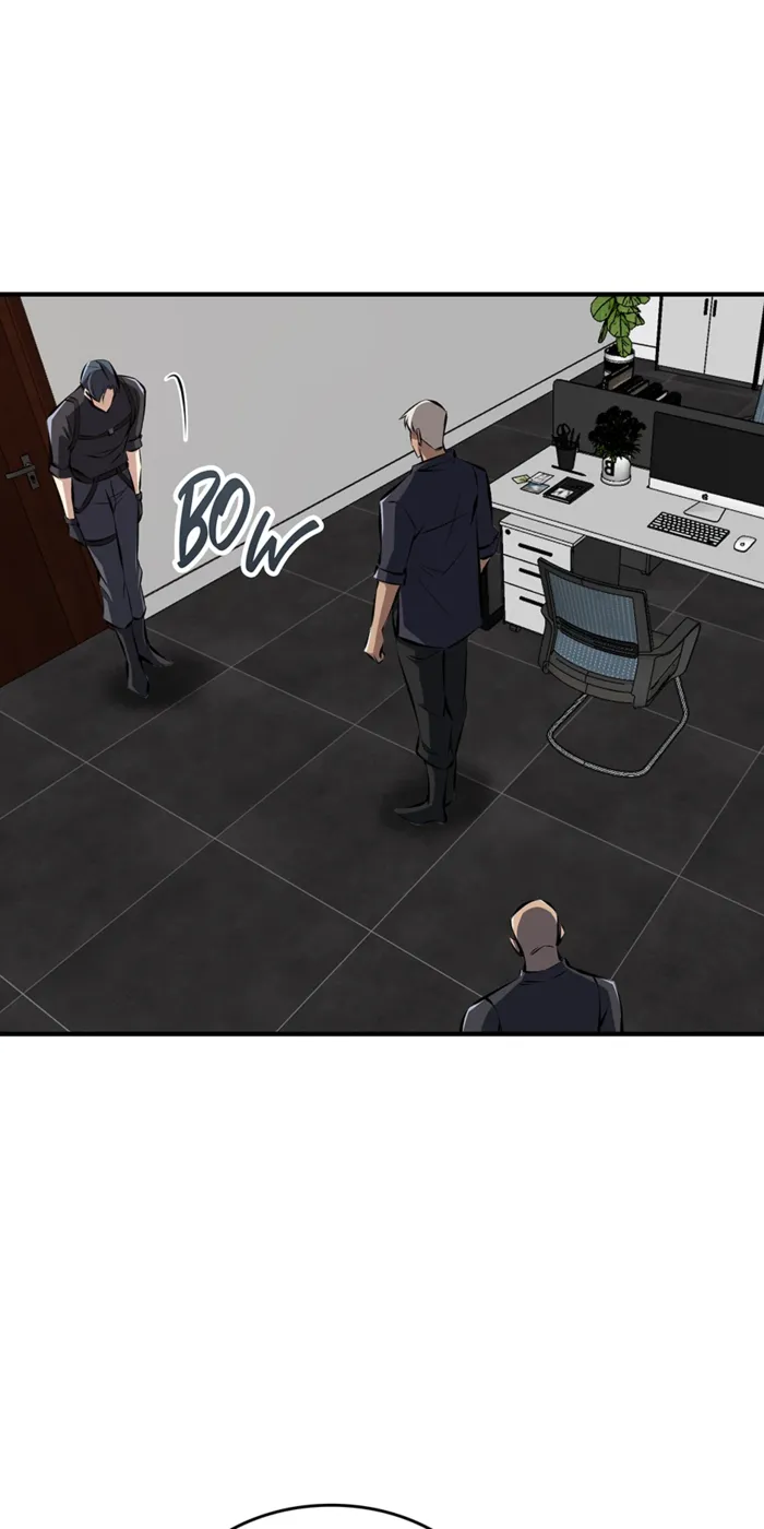 Page 77 of Chapter 28