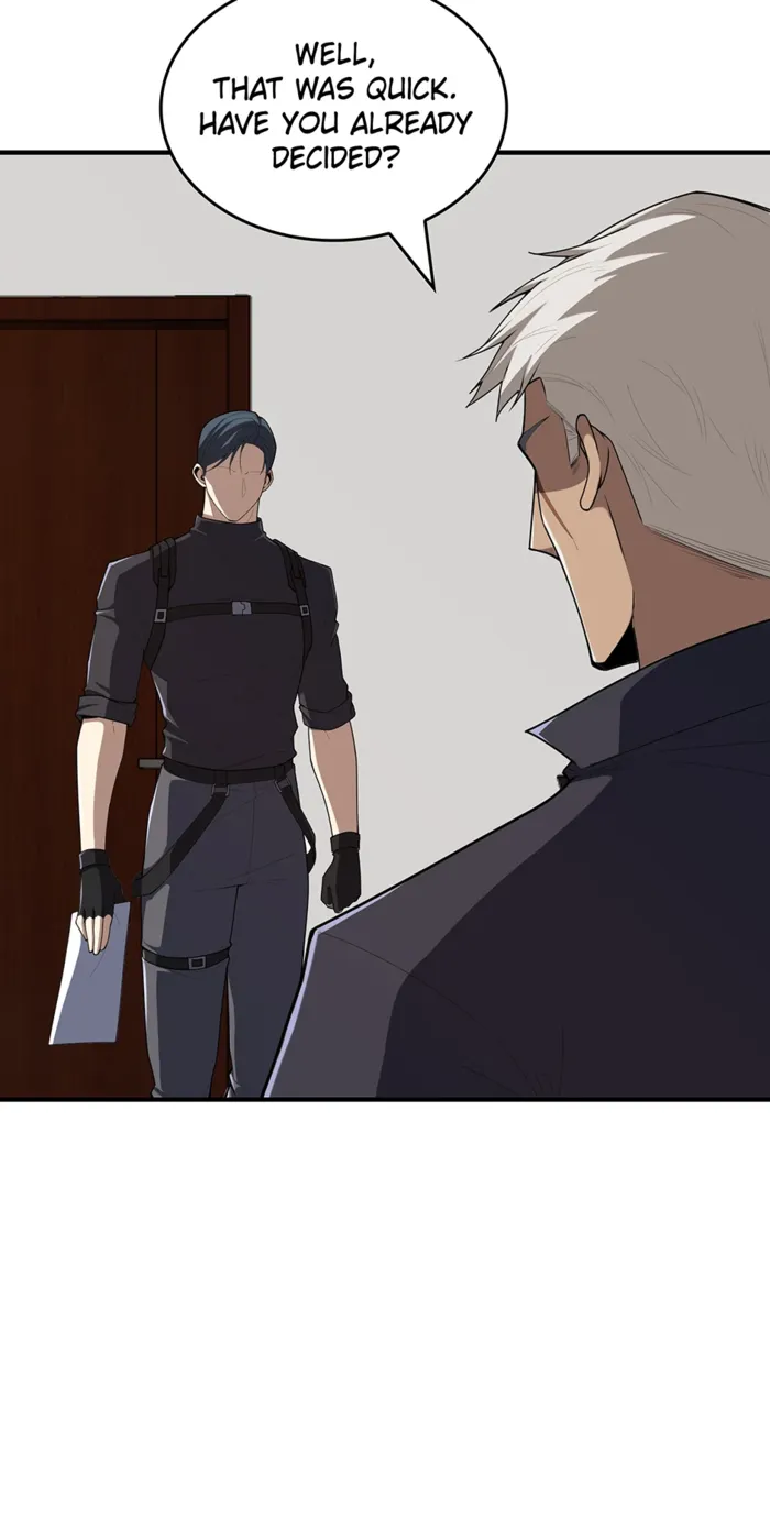 Page 78 of Chapter 28