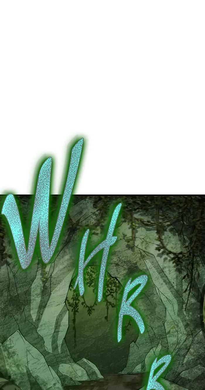 Page 1 of Chapter 29