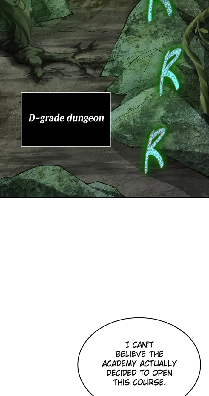 Page 2 of Chapter 29