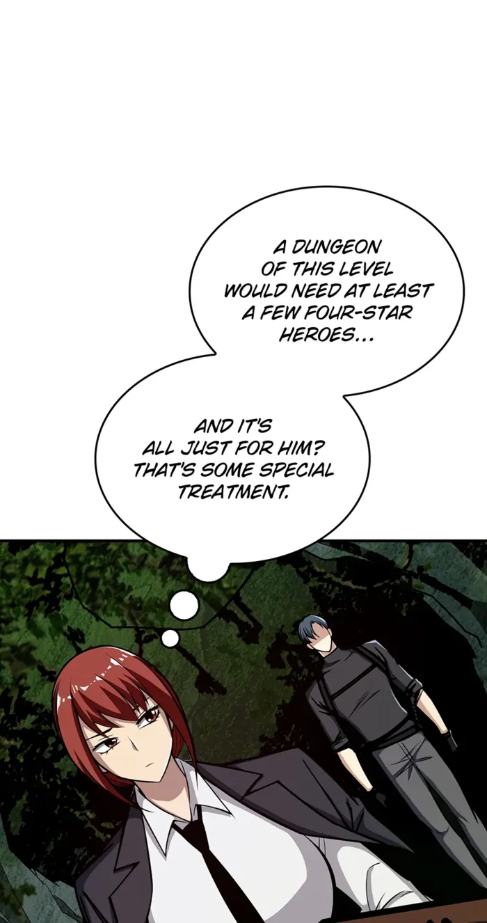 Page 4 of Chapter 29