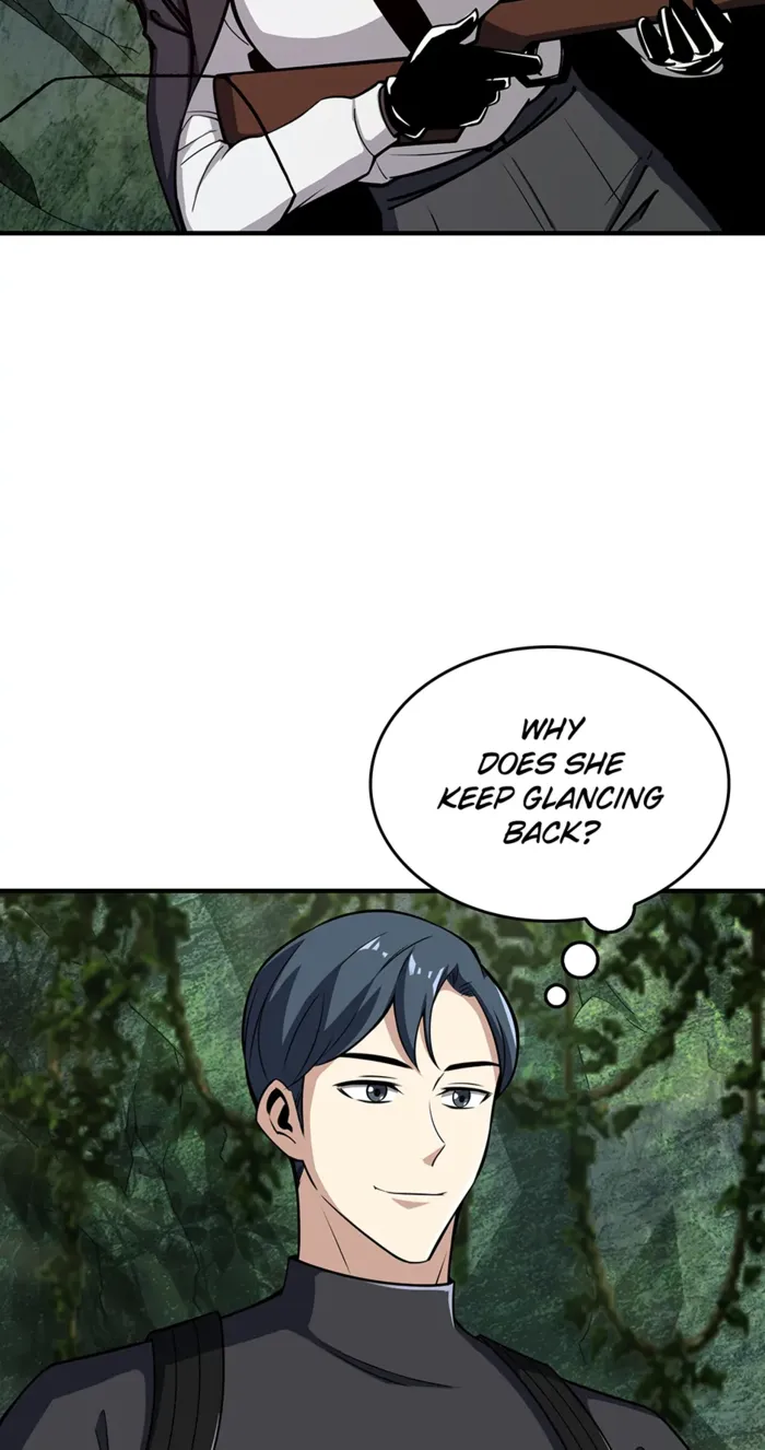Page 5 of Chapter 29