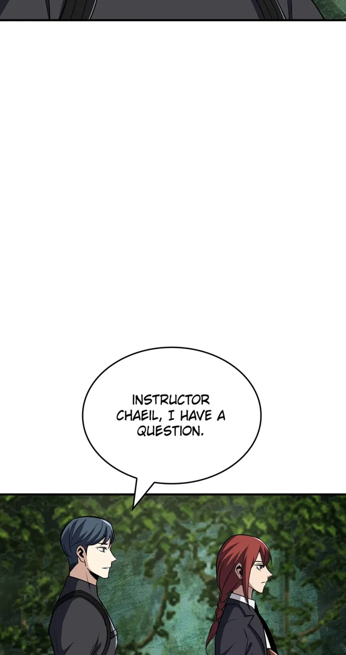 Page 6 of Chapter 29