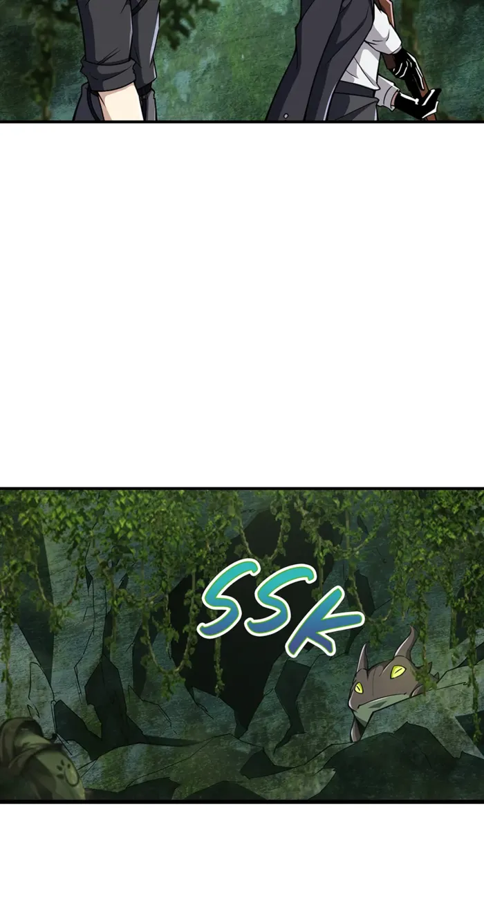 Page 7 of Chapter 29